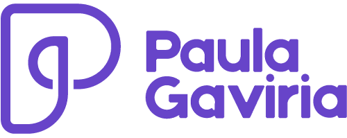 Paula Gaviria Marketing & Innovation
